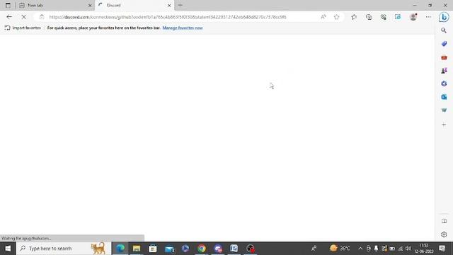 How To Connect Github To Discord Application Using Easy Steps? смотреть онлайн