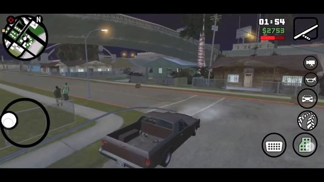 10 BIGGEST Open World Games For *ANDROID* ? | No. 1 Definitely Will Shock You ? смотреть онлайн