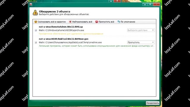 ? Blocked loading of file смотреть онлайн