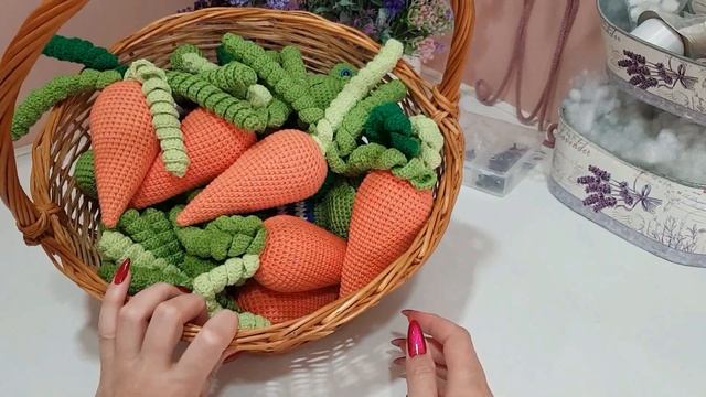 ♥♥ начало новой большой работы, как всегда добро пожаловать в мою маленькую мастерскую ♥♥ смотреть онлайн