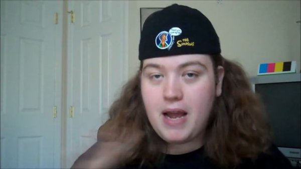 Nine Inch Nails Discography Review Part 1: '89 and the 90's