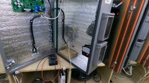 Проблемы купюроприемника и методы решения