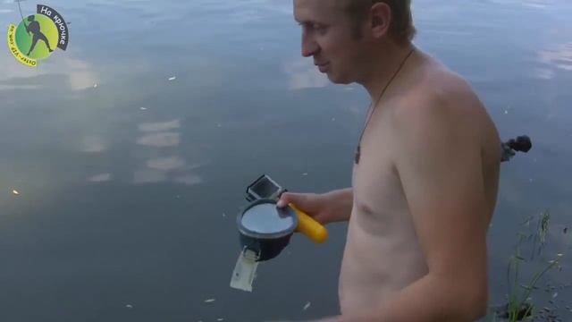 Как и где ловить раков руками – правила ловли в норах и камнях. смотреть онлайн