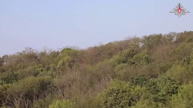 Украина. Ка-52 смотреть онлайн