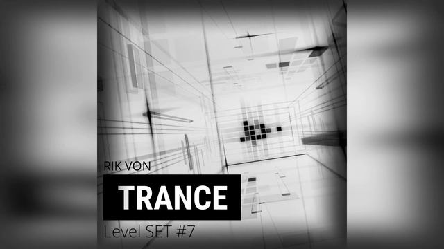 Trance Level SET #7 смотреть онлайн