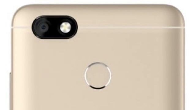 Panasonic представила недорогой смартфон долгожитель - Eluga A4. смотреть онлайн