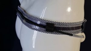 C-NUP Expert вакуумный стретчер 2021