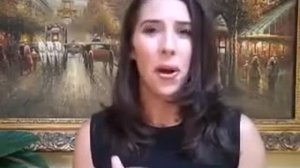 Простукивание на 50 000 долларов !!! ИСПОЛНЕНИЕ ЖЕЛАНИЙ 2