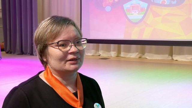 За страницами учебника 2022. смотреть онлайн