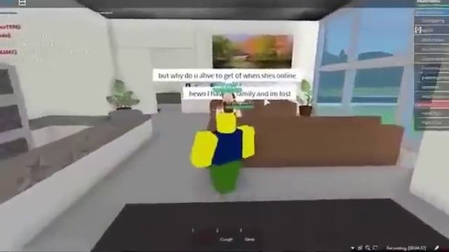 Roblox Exploit RC7 (Cracked Version) (FREE DOWNLOAD) смотреть онлайн