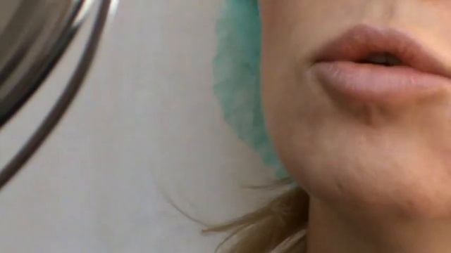 Princess Volume, контурная пластика, обучение в Корнеаль смотреть онлайн