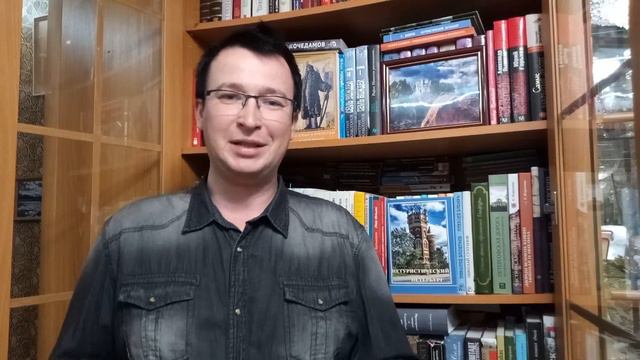 Только по делу смотреть онлайн