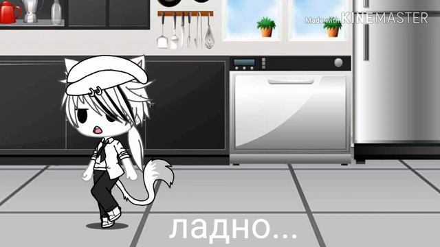 /•/Выполняем задания и отвечаем на вопросы #1 /•/Black tea/•/ смотреть онлайн