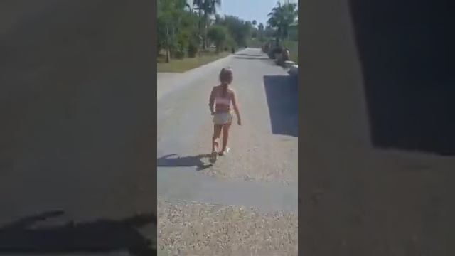 Palm world resort und spa Side Türkei дорога до пляжа смотреть онлайн