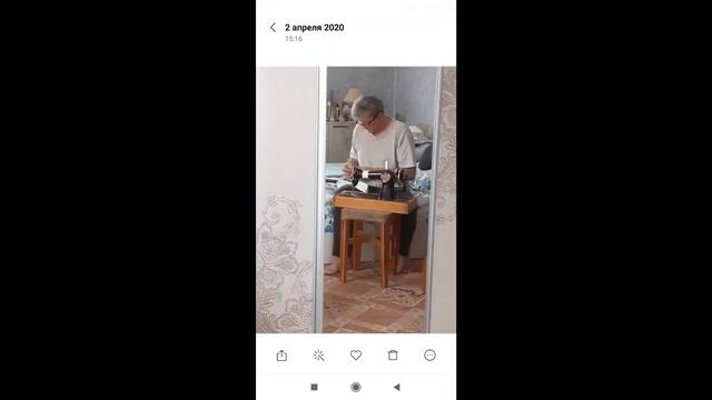 Маска.Харя.Личина.(Подборка фото из интернета) смотреть онлайн