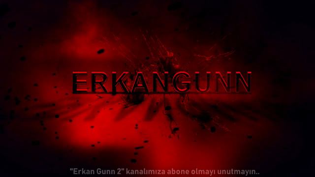 Köyde Tanıştığım Biri Sayesinde Hayatım Değişti Zengin Oldum | Korku Hikayeleri | Paranormal смотреть онлайн