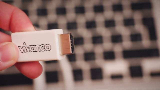 Как подключить к Mac телевизор или монитор? смотреть онлайн