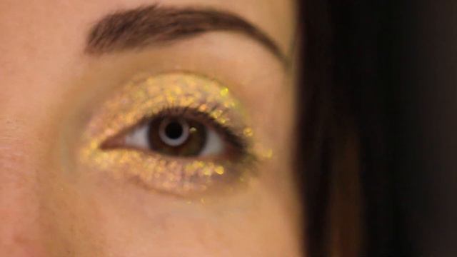 Кристаллизированное Масло смотреть онлайн