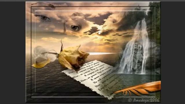 Верона Шумилова, - Когда-то Ты грустил..., муз. и исп. #СамуилФрумович смотреть онлайн