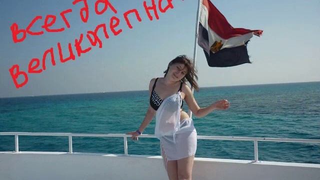 ЛЮБИМОЙ КУМЕ В ДЕНЬ РОЖДЕНИЯ.wmv смотреть онлайн