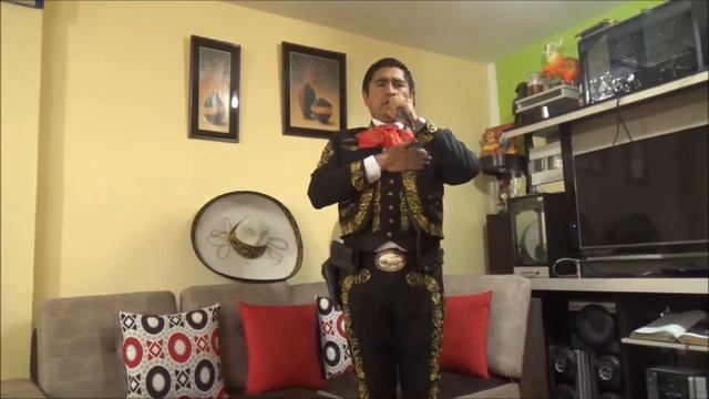 I.E. FRANCISCO JAVIER DE LUNA PIZARRO, 13 DE JUNIO FELIZ DIA смотреть онлайн