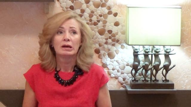 Как одеваться после 45… ПОГОВОРИМ? смотреть онлайн