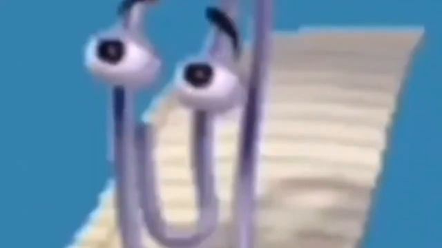 ОСУЖДАЮ | Sheff2014