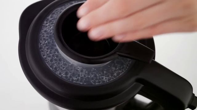 Soup & Blend 21480 56