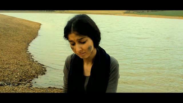 Sooraj | Short film | Hajar Karim смотреть онлайн