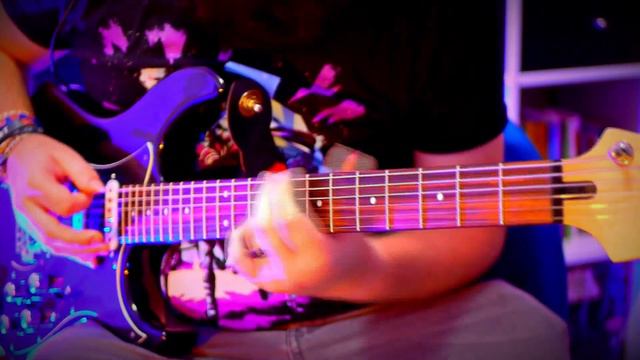 Go Ampless? - Sonicake IR - No Talk, All Tone смотреть онлайн