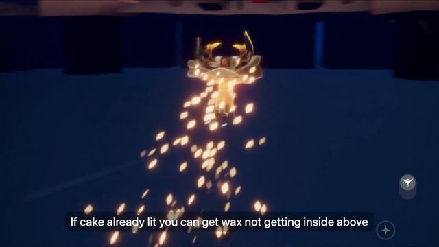 Chibi’s Ode to Loneliness: Vault / Unpopular tricks | Sky: Children of the Light | Kateuno смотреть онлайн