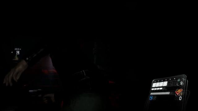 Первый взгляд на Resident Evil 6 - LEON смотреть онлайн