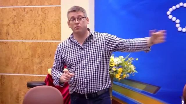 Стимулирование покупателей и продавцов. Менеджмент магазина смотреть онлайн