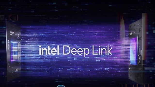 Intel's First ARC Gpu Review is Here смотреть онлайн