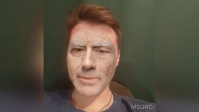 ЧТО СО МНОЙ СЛУЧИЛОСЬ? ШОК!1!!1 смотреть онлайн