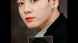 Вигуки/Vkook фф "На свет"  часть 22 автор Professor_choi