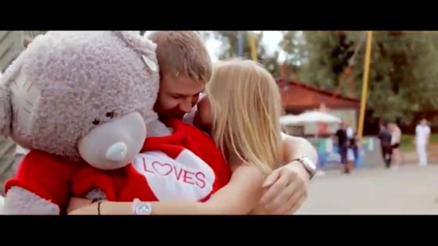 Эдуард Асадов "Как много тех, с кем можно лечь в постель" смотреть онлайн