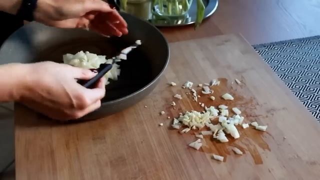 FUNGHI CROCCANTI senza friggere Ricetta funghi facile e veloce 2 Ricette смотреть онлайн