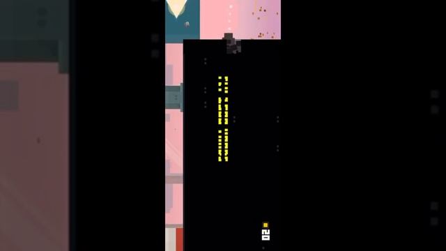 First time playing pigeon wings strike let try this/iphone 11 pro max смотреть онлайн