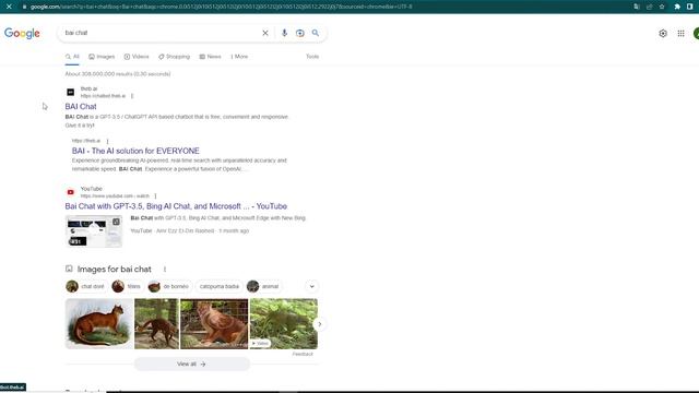 Бесплатный ChatGPT без VPN и СМС ｜ ChatGPT в России без ограниченийБесплатный ChatGPT без VPN и СМС смотреть онлайн