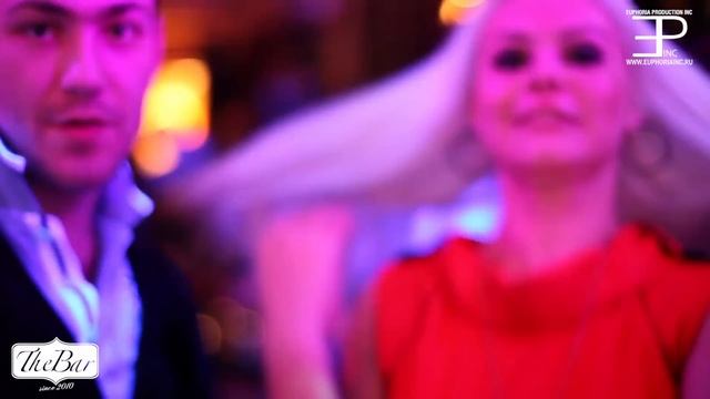 Euphoria Prodution inc The bar Берников пятница смотреть онлайн