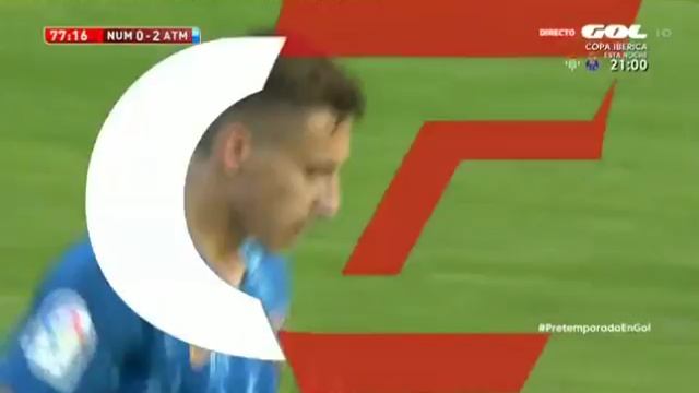 нуманс смотреть онлайн