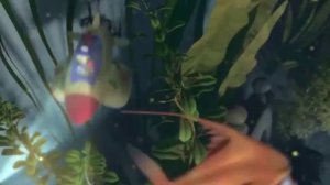 Фиксиктар - Подводная лодка .mp4