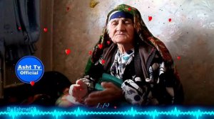 #Рузимати_Понгози - Аз Пир Дуо Грифтанам  Як Давлат  Ruzimati Pongozi 2020