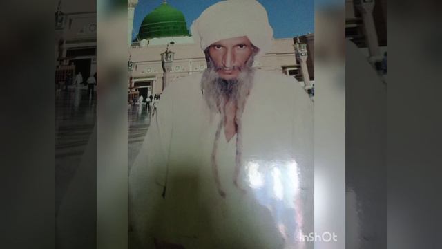 mil kay bichry ho tum darbar baba fazal pak srkar malka hans смотреть онлайн