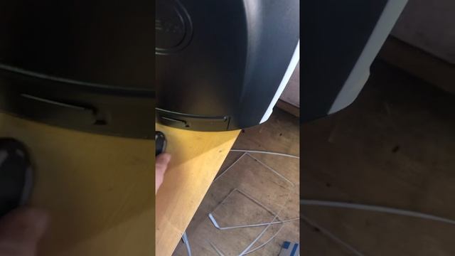 Обзор комплекта для откатных ворот : комплектующие ролтэк и привод Alutech смотреть онлайн