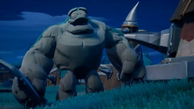 Spyro 2. Ripto's rage Remake. Прохождение #2. смотреть онлайн