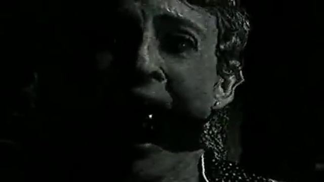 Post Credits Scene From The Poughkeepsie Tapes