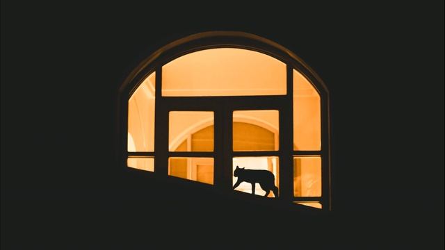 Ночь в зашторенном окошке [песня на стих Евгения Глушакова] смотреть онлайн