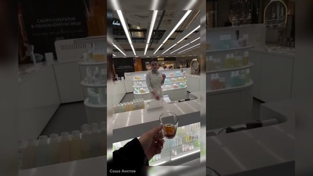 Не стоило разбрасываться словами #shorts #шортс смотреть онлайн